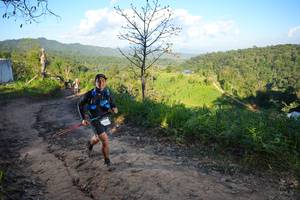 BIB: 
                            <button type="button" onclick="openModal(19341931)" class="btn btn-primary btn-sm float-right btn-popup" data-toggle="modal" data-target=".modal-high-quality">
                        <i class="fas fa-shopping-cart"></i> Add to Cart
                    </button>
                                            <button type="button" onclick="isThisMe(19341931, true)" class="btn btn-success btn-sm float-right btn-popup btn-isme hidden" data-toggle="tooltip" data-placement="bottom" title="นี่คือรูปของคุณใช่ไหม คลิกที่นี่เพื่อเอาเข้าอัลบั้ม">
                        <i class="fas fa-plus"></i> Add to album
                    </button>
                    <button type="button" onclick="isThisMe(19341931, false)" class="btn btn-warning btn-sm float-right btn-popup btn-isnotme hidden">
                        <i class="fas fa-ban"></i> Remove from album
                    </button>